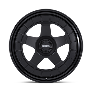 Rotiform ROC-F