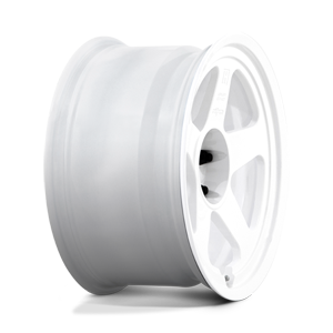Rotiform ROC-H