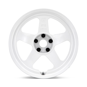 Rotiform ROC-H
