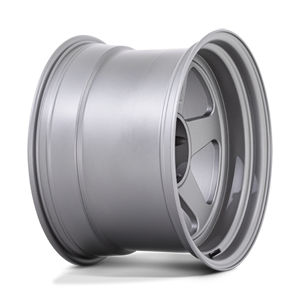 Rotiform ROC-H