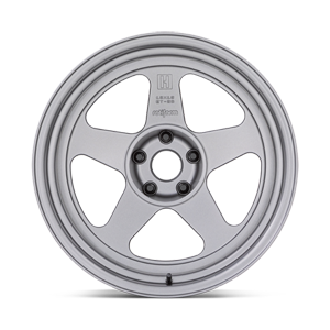 Rotiform ROC-H