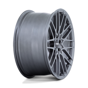 Rotiform RSE