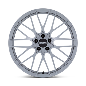 Rotiform RSE