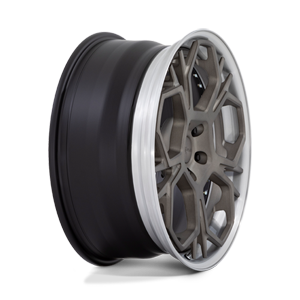 Rotiform SEF