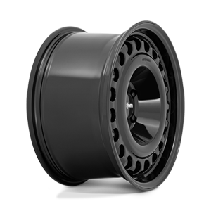 Rotiform STL
