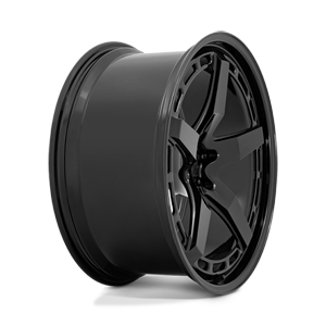 Rotiform WGR-S