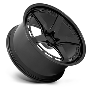 Rotiform WGR-S
