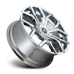 DUB 1-Piece Royalty - S207