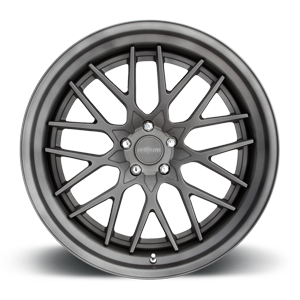 Rotiform RSE