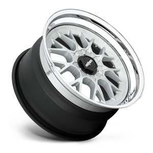 Rotiform RSE-M