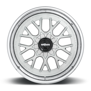Rotiform RSE-M