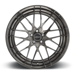 Rotiform RSE