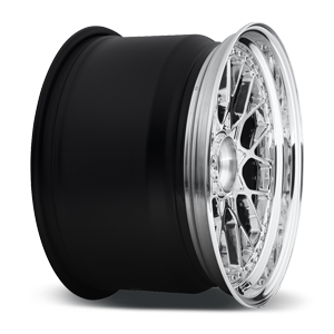 Rotiform RSE