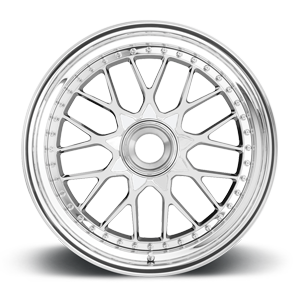 Rotiform RSE