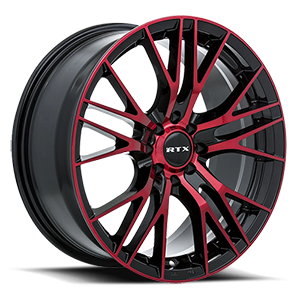 Vertex