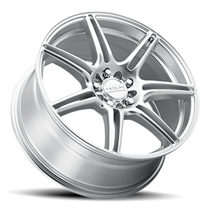 Raceline Wheels Apex
