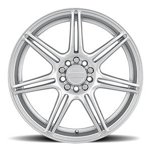Raceline Wheels Apex