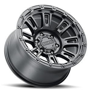 Raceline Wheels 956 Compass