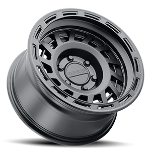 Raceline Wheels 957 Halo