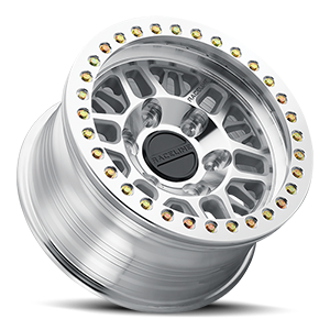 Raceline Wheels 951 Ryno M