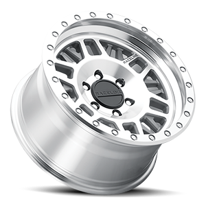 Raceline Wheels 951 Ryno