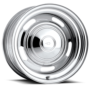 Rallye (Series 57) Overstock