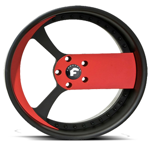 5 LUG PARLARO