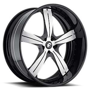 6 LUG RITORNO