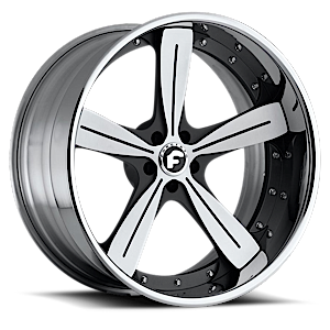 5 LUG RITORNO