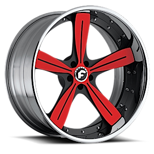 5 LUG RITORNO