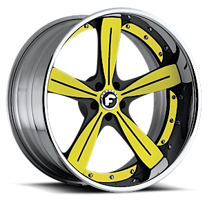 6 LUG RITORNO