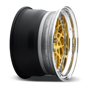 Rotiform BLQ-T