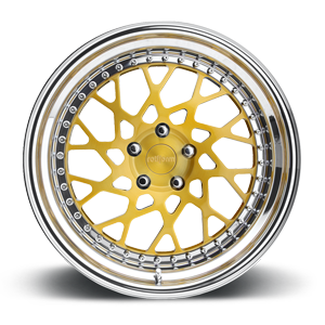 Rotiform BLQ-T