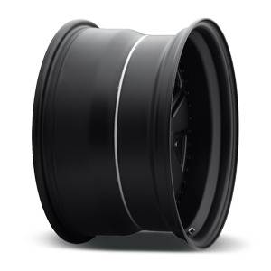 Rotiform FUC