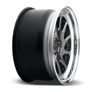 Rotiform OZT