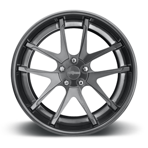 Rotiform SNA