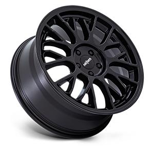 Rotiform RC204 PHX