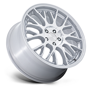 Rotiform RC204 PHX