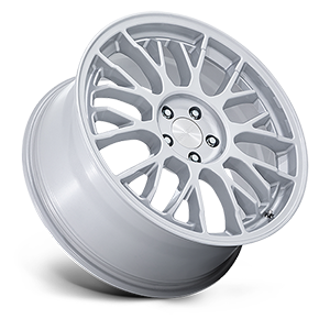Rotiform RC204 PHX