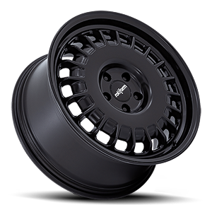 Rotiform RC205 PMF
