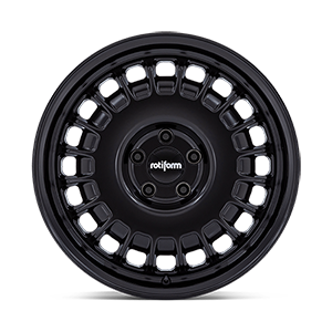 Rotiform RC205 PMF