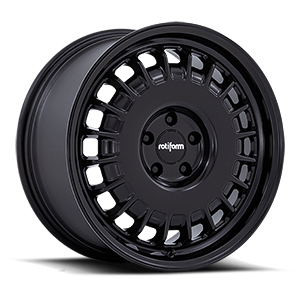 RC205 PMF