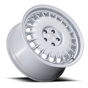 Rotiform RC205 PMF