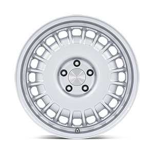 Rotiform RC205 PMF