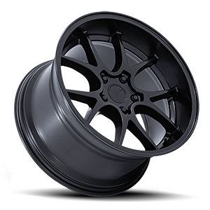 Rotiform RC207 LTN-J