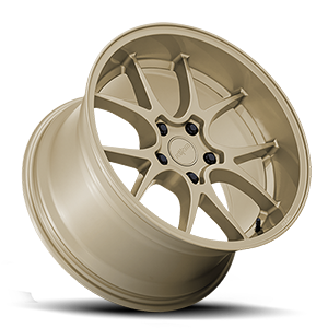 Rotiform RC207 LTN-J