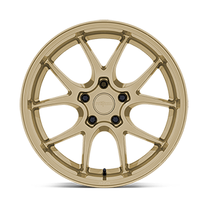 Rotiform RC207 LTN-J
