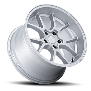 Rotiform RC207 LTN-J