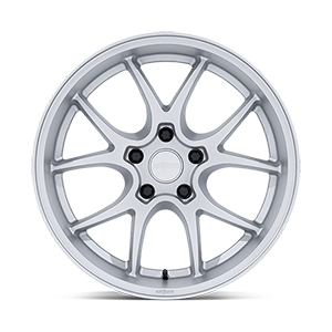 Rotiform RC207 LTN-J