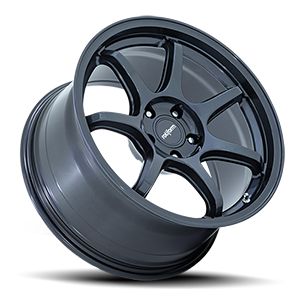 Rotiform RC208 BPU